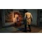 3goo - Dead by Daylight Edición 5º Aniversario para Sony Playstation PS4