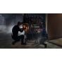 3goo - Dead by Daylight Edición 5º Aniversario para Sony Playstation PS4