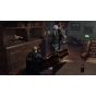 3goo - Dead by Daylight Edición 5º Aniversario para Sony Playstation PS4