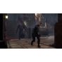 3goo - Dead by Daylight 5th Anniversary Edition per Sony Playstation PS4