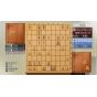 SILVER STAR JAPAN GINSEI SHOGI SERIES PS Vita SONY PLAYSTATION