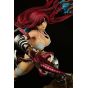 ORCA TOYS - Fairy Tail - Erza Scarlet The Knight Ver. Refine 2022 Figure