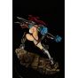 ORCA TOYS - Fairy Tail - Erza Scarlet The Knight Ver. Refine 2022 Figure