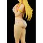 ORCA TOYS - Fairy Tail - Lucy Heartfilia Maillot de bain PURE en COEUR (Figurine)