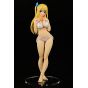 ORCA TOYS - Fairy Tail - Lucy Heartfilia Swimwear Pure in Heart Figure