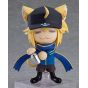GOOD SMILE COMPANY Nendoroid Fate/Grand Carnival - Mysterious Neko X Figur