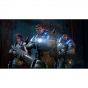 GEARS OF WAR 4 MICROSOFT XBOX ONE