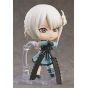 Good Smile Company Nendoroid NieR Replicant ver. 1.22474487139... - Kaine Figure