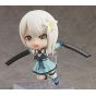 Good Smile Company Nendoroid NieR Replicant ver. 1.22474487139... - Kaine Figure