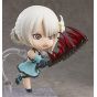 Good Smile Company Nendoroid NieR Replicant ver. 1.22474487139... - Kaine Figure