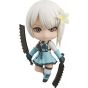 Good Smile Company Nendoroid NieR Replicant ver. 1.22474487139... - Kaine Figure