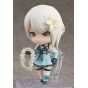 Good Smile Company Nendoroid NieR Replicant ver. 1.22474487139... - Kaine Figure