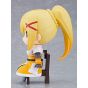 Good Smile Company Nendoroid Swacchao - Kono Subarashii Sekai ni Shukufuku wo! Kurenai Densetsu - Darkness Figure