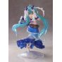 TAITO - Hatsune Miku Princess AMP Figure (Mermaid ver.) figure