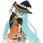 TAITO - Hatsune Miku 2nd season Autumn ver. figure