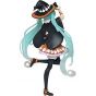 TAITO - Hatsune Miku 2nd season Autumn ver. figure