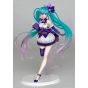 TAITO - Hatsune Miku 3rd season Winter ver. figure