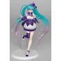 TAITO - Hatsune Miku 3rd season Winter ver. figure