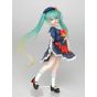 TAITO - Hatsune Miku 3rd season Autumn ver. figure