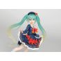 TAITO - Hatsune Miku 3rd season Autumn ver. figure