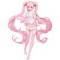 TAITO - Sakura Miku Nouvellement dessiné figure