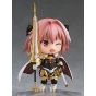 GOOD SMILE COMPANY Nendoroid Fate/Apocrypha - Black of Rider Figure