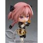 GOOD SMILE COMPANY Figura Nendoroid Fate/Apocrypha - Black of Rider