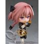 GOOD SMILE COMPANY Nendoroid Fate/Apocrypha - Black of Rider Figure