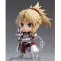 GOOD SMILE COMPANY Nendoroid Fate/Apocrypha - Saber of Red Figure