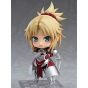 GOOD SMILE COMPANY Nendoroid Fate/Apocrypha - Saber of Red Figure