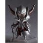 GOOD SMILE COMPANY Nendoroid Fate/Apocrypha - Saber of Red Figure
