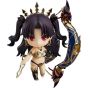 GOOD SMILE COMPANY Nendoroid Fate/Grand Order - Archer / Ishtar Figur