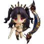 GOOD SMILE COMPANY Nendoroid Fate/Grand Order - Archer / Ishtar Figure