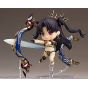 GOOD SMILE COMPANY Nendoroid Fate/Grand Order - Archer / Ishtar Figur