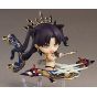 GOOD SMILE COMPANY Nendoroid Fate/Grand Order - Archer / Ishtar Figur