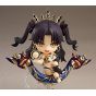 GOOD SMILE COMPANY Nendoroid Fate/Grand Order - Archer / Ishtar Figur