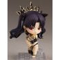 GOOD SMILE COMPANY Nendoroid Fate/Grand Order - Archer / Ishtar Figure