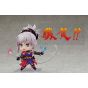 GOOD SMILE COMPANY Nendoroid Fate/Grand Order - Saber / Musashi Miyamoto Figure