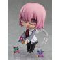 GOOD SMILE COMPANY Nendoroid Fate/Grand Order - Shielder / Mash Kyrielight (Casual wear Ver.) Figure
