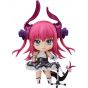 GOOD SMILE COMPANY Nendoroid Fate/Grand Order - Lancer / Elizabeth Báthory Figure