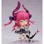 GOOD SMILE COMPANY Nendoroid Fate/Grand Order - Lancer / Elizabeth Báthory Figure