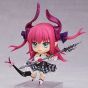 GOOD SMILE COMPANY Nendoroid Fate/Grand Order - Lancer / Elizabeth Báthory Figur