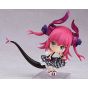 GOOD SMILE COMPANY Nendoroid Fate/Grand Order - Lancer / Elizabeth Báthory Figure