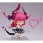 GOOD SMILE COMPANY Nendoroid Fate/Grand Order - Lancer / Elizabeth Báthory Figure