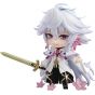 GOOD SMILE COMPANY Figura Nendoroid Fate/Grand Order - Caster / Merlin (The Mage of Flowers Ver.)