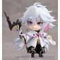 GOOD SMILE COMPANY Nendoroid Fate/Grand Order - Caster / Merlin (The Mage of Flowers Ver.) Figure