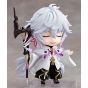 GOOD SMILE COMPANY Nendoroid Fate/Grand Order - Caster / Merlin (The Mage of Flowers Ver.) Figure