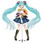 TAITO - Hatsune Miku WInter Live figure