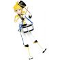 TAITO - Kagamine Ren WInter Live figure