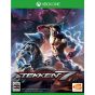 BANDAI NAMCO TEKKEN 7 MICROSOFT XBOX ONE